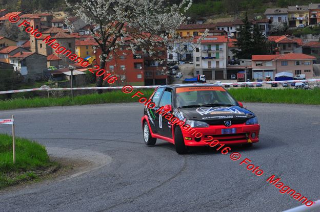 DSC_9378.JPG